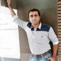 Dhaval Hasmukh Sheth